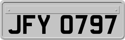 JFY0797