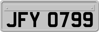 JFY0799
