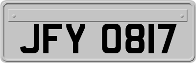 JFY0817