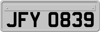 JFY0839