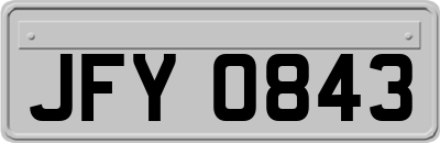 JFY0843