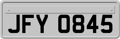 JFY0845