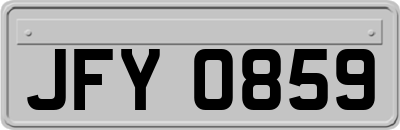 JFY0859