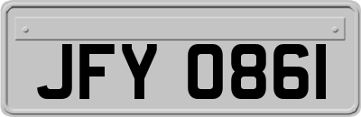 JFY0861