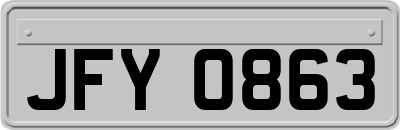 JFY0863