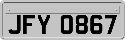 JFY0867