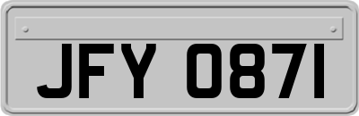 JFY0871