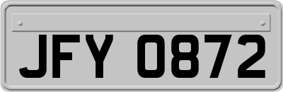 JFY0872