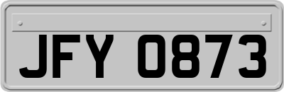 JFY0873