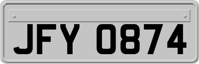 JFY0874