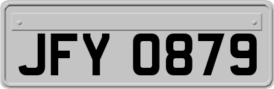JFY0879