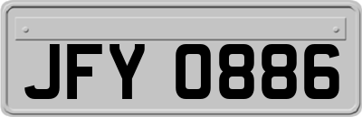 JFY0886