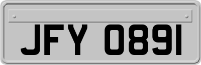 JFY0891