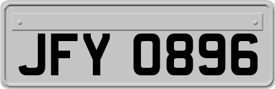 JFY0896