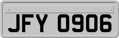 JFY0906