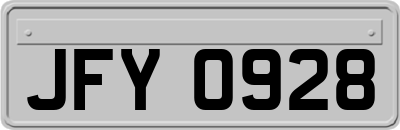 JFY0928