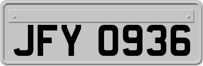 JFY0936