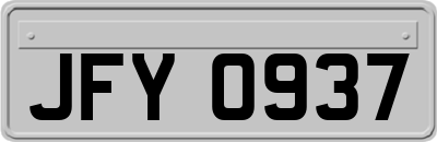 JFY0937