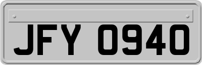 JFY0940