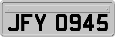 JFY0945
