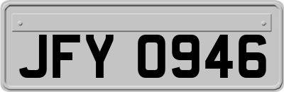 JFY0946