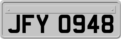 JFY0948