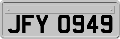 JFY0949