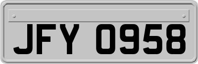 JFY0958