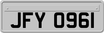 JFY0961