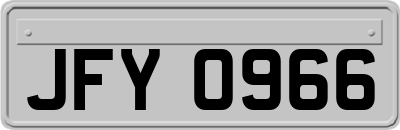 JFY0966