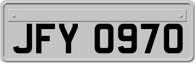 JFY0970