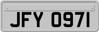 JFY0971