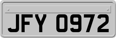JFY0972