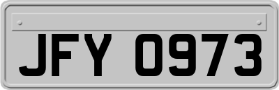 JFY0973
