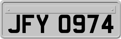 JFY0974