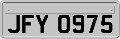 JFY0975