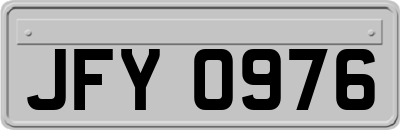 JFY0976