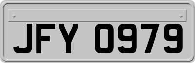 JFY0979