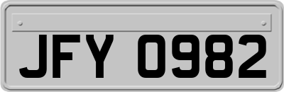 JFY0982