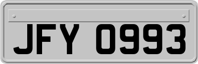 JFY0993