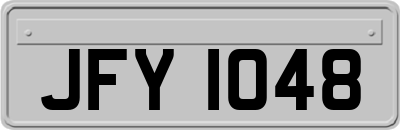 JFY1048