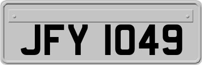 JFY1049