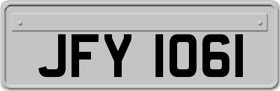 JFY1061