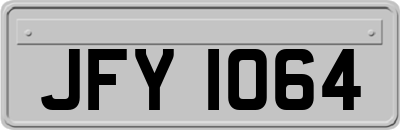 JFY1064
