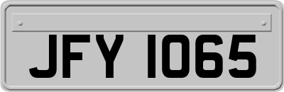 JFY1065