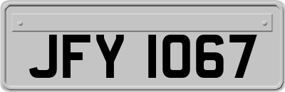 JFY1067