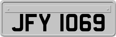 JFY1069