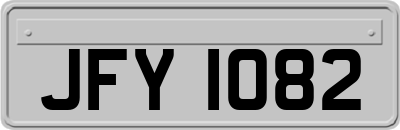 JFY1082