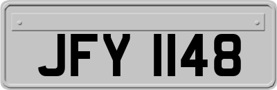 JFY1148