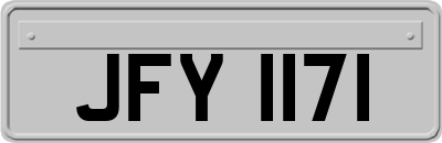 JFY1171